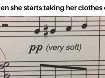 PP (very soft)