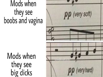 PP (very soft)