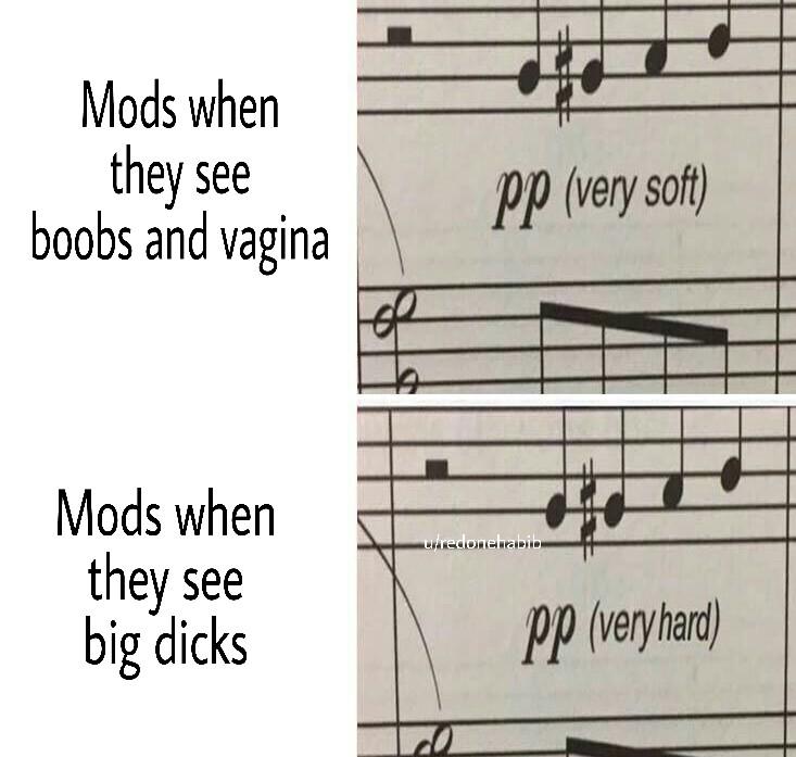 PP (very soft)