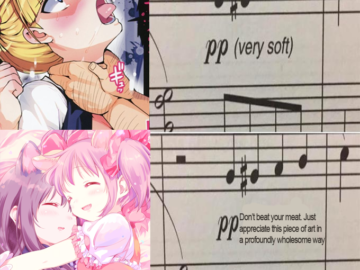 PP (very soft)