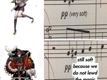PP (very soft)