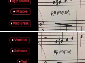 PP (very soft)