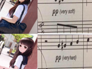 PP (very soft)