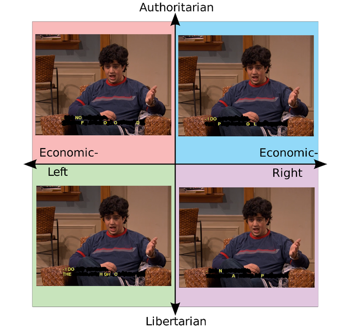 I Do Not Control the Speed at Which Lobsters Die