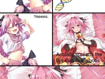 Mom Can You Give Me Money