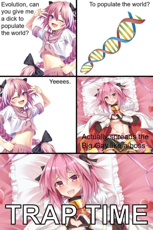 Mom Can You Give Me Money