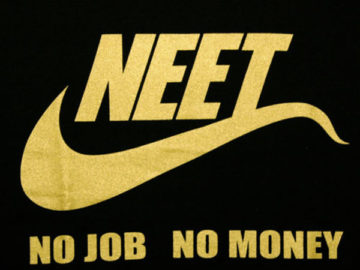NEET Logo