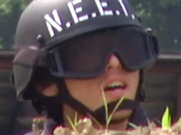 NEET Squad