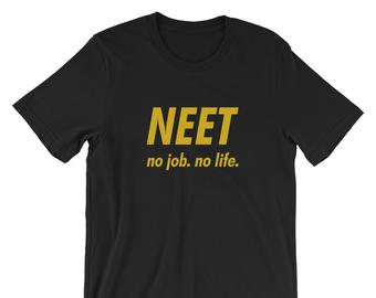 Одежда NEET