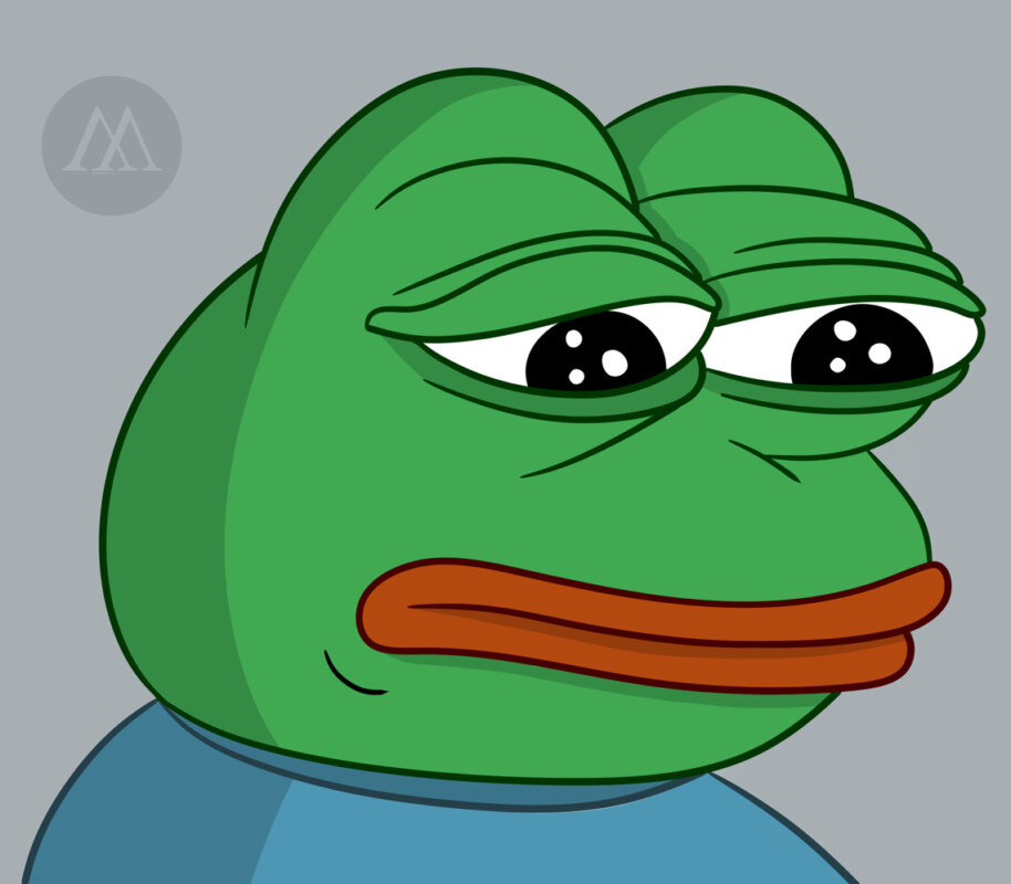 вечные мемы