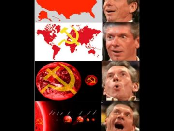 Винс Макмэн