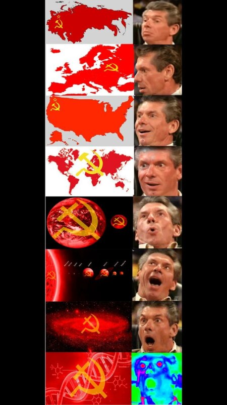 Винс Макмэн