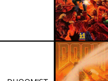 Whomst - Dhoomst