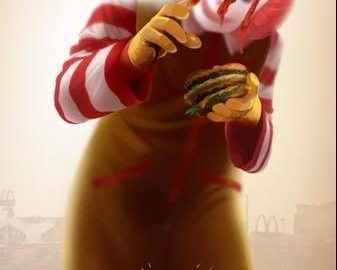 Why So Delicious