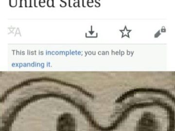 You Can Help By Expanding It - Стрельба в школах США