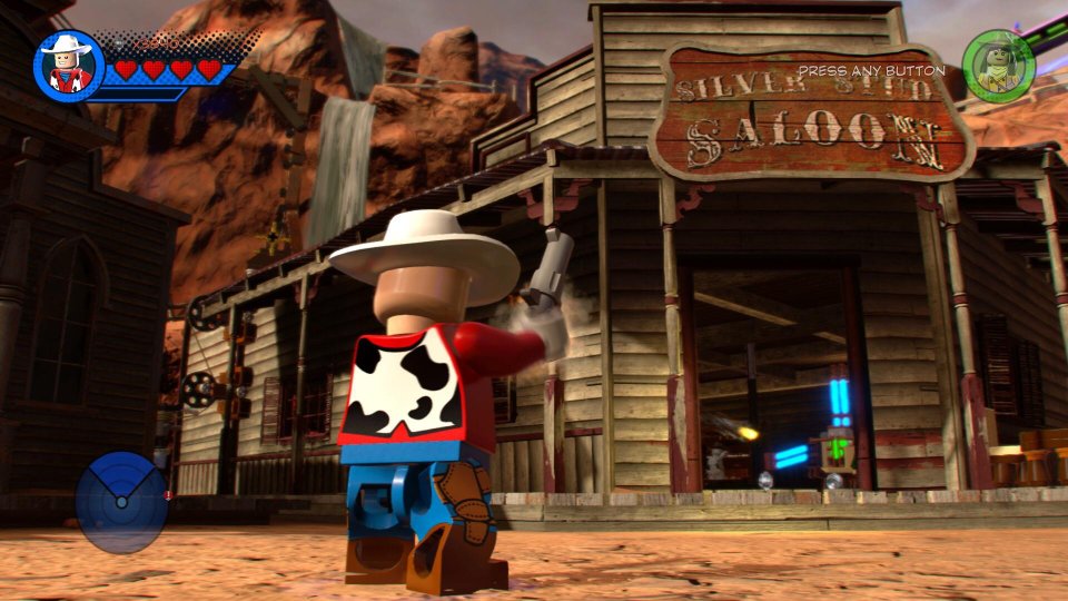 Мемы про Red Dead Redemption 2