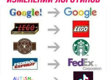 Мемы про Тик Ток