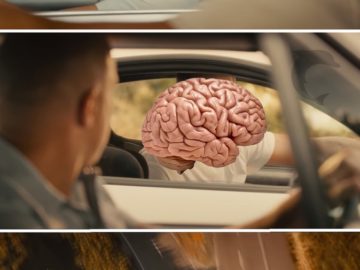 Мемы про Тик Ток