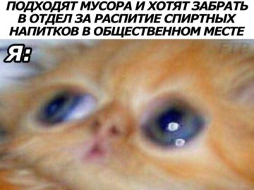 Можно ненадо...