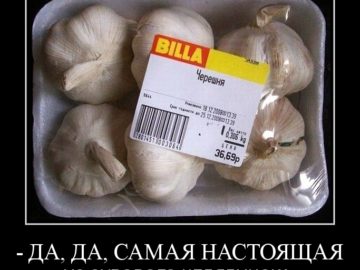 Суровый Челябинск