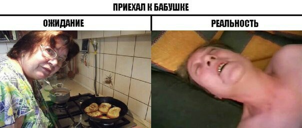 Саша-ювелир