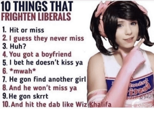 hit or miss girl hit or miss girl