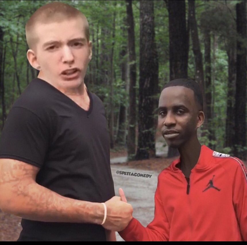 Daddy long neck meme