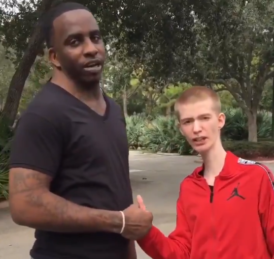 Daddy Long Neck meme Daddy Long Neck meme