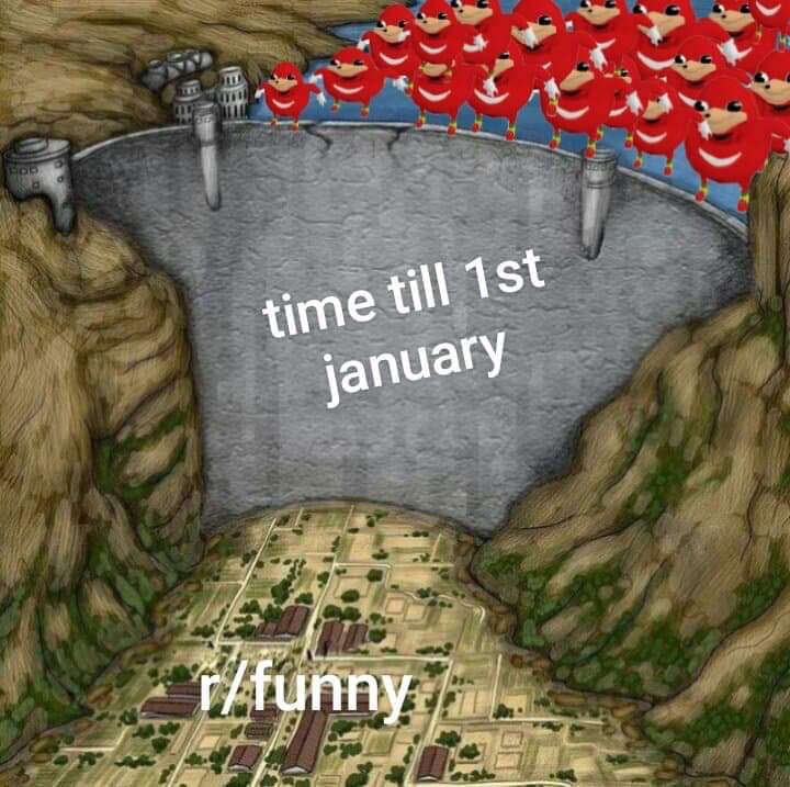 ugandan knuckles resurrecting ugandan knuckles resurrecting