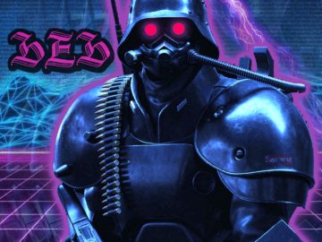 ъеъ