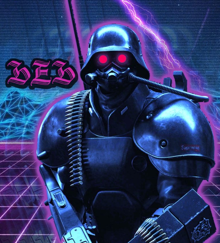 ъеъ