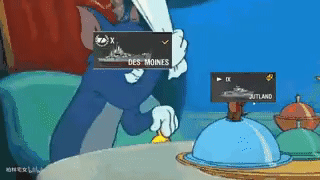 ezgif.com-video-to11-gif-3.gif