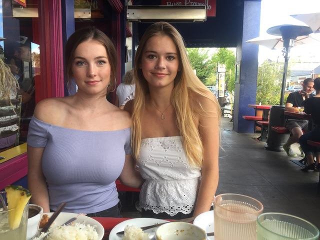 мемы года