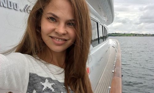 персоны года персоны года