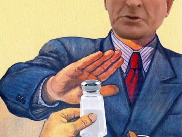Хуй без соли доедаю