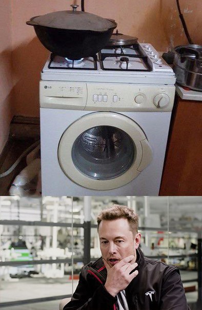 мемы года