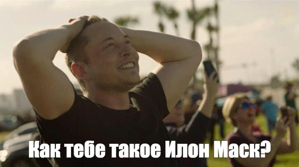 персоны года персоны года