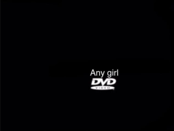 Мем с летающим логотипом dvd