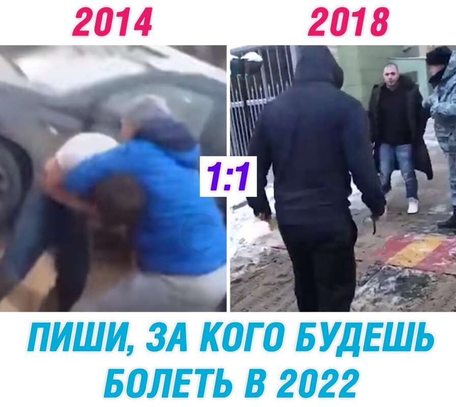 obe 1 kanobe напал на птаху obe 1 kanobe напал на птаху