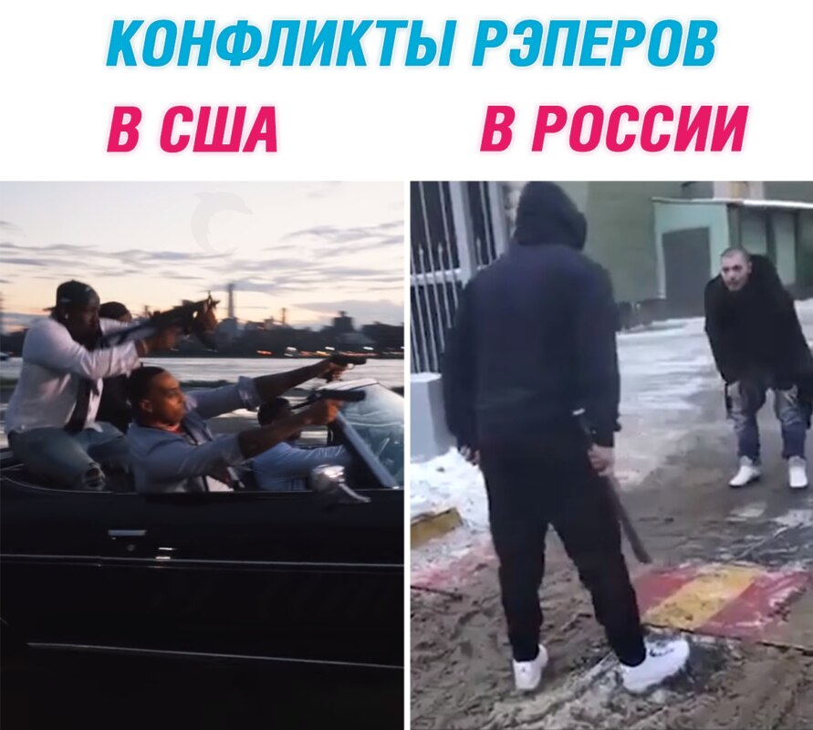 obe 1 kanobe напал на птаху obe 1 kanobe напал на птаху