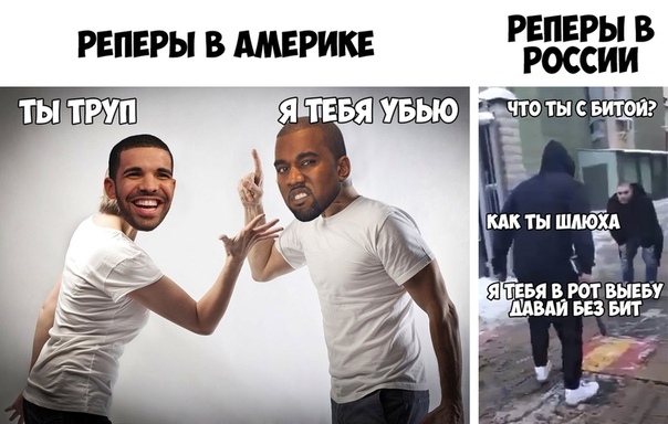 obe 1 kanobe напал на птаху obe 1 kanobe напал на птаху