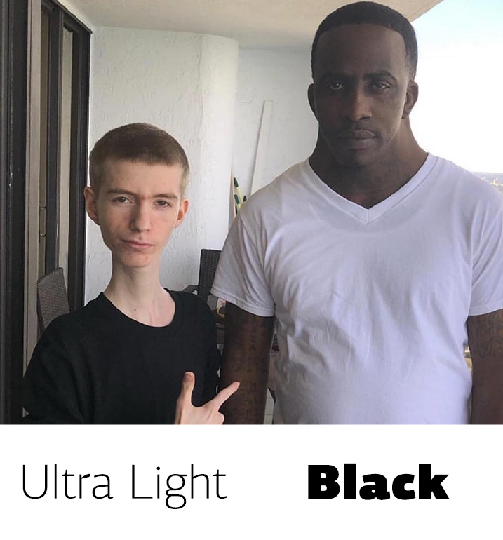 Daddy long neck meme