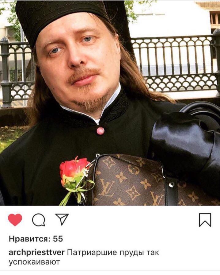 Вячеслав Баскаков Вячеслав Баскаков