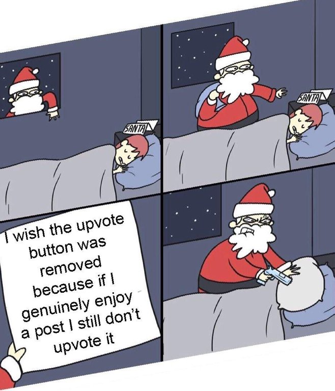 santa letter meme santa letter meme