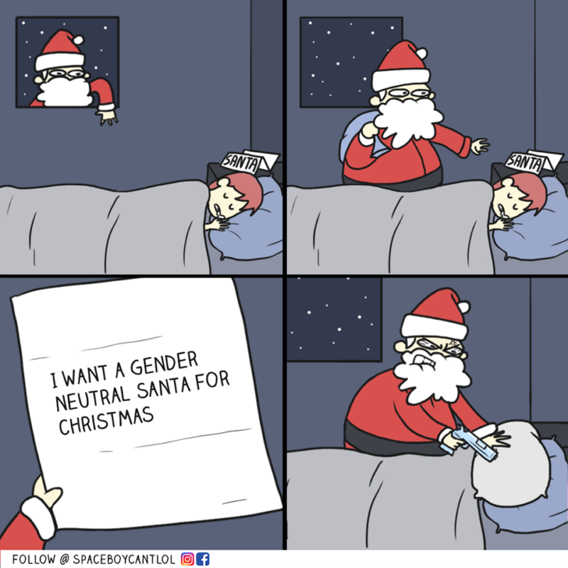 santa letter meme santa letter meme