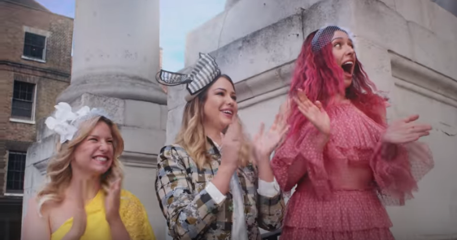 YouTube Rewind YouTube Rewind