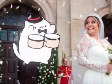 YouTube Rewind