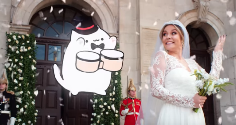 YouTube Rewind
