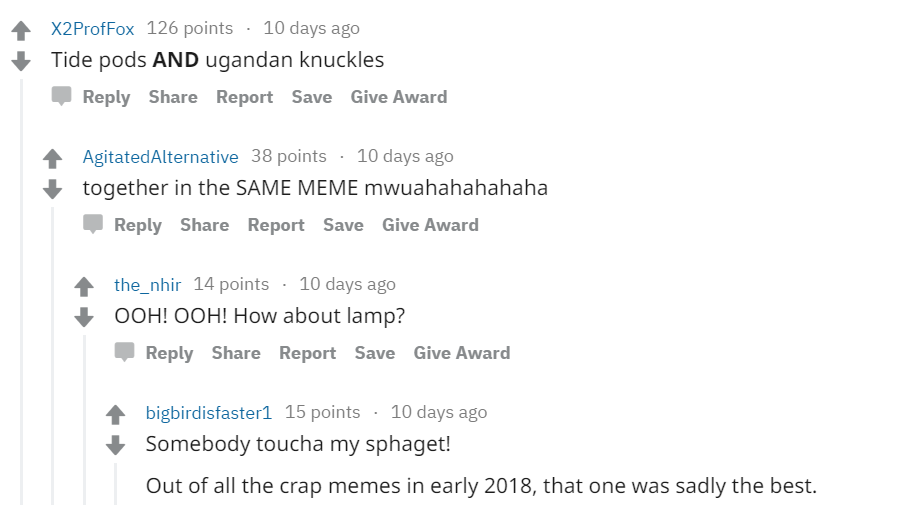 ugandan knuckles resurrecting ugandan knuckles resurrecting