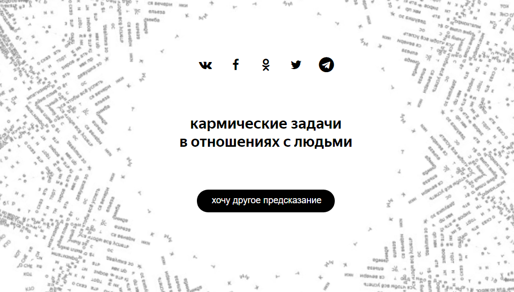 странные поисковые запросы Яндекс странные поисковые запросы Яндекс